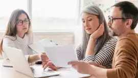 Unlock Your Financial Future with Frontwater Capit, Toronto