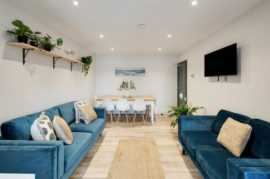 Best Student Accommodation Aberdeen | Universal St, Aberdeen