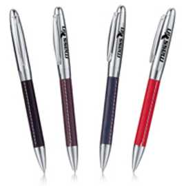 Custom Office Supplies at Wholesale Price, Sydney, Sydney