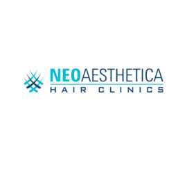 Get Affordable Hair Transplant Cost in Lucknow , Lucknow