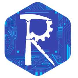 ERP Software Solutions for Mining and Crusher Indu, $ 0