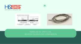 Choosing Between Tubular Heater Manufacturers and , $ 0