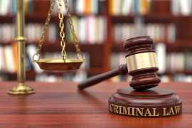 Expert Criminal Defense Attorneys, Chicago