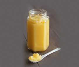  Shop for the Best Organic A2 Cow Ghee in Rajkot, Rajkot