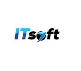 managed service provider in melbourne, Clayton North