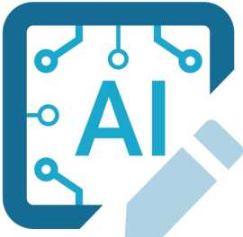 AI Register, Dallas