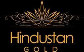 Gold manufacturer in India, Ahmedabad