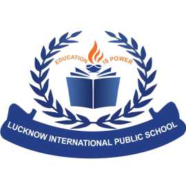 Discover Joyful Learning: Preschools in Lucknow, Lucknow