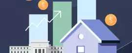 Boom in mortgage rates: an analysis of the impact, San Diego