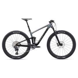 2024 Giant Anthem Advanced 29 1 Mountain Bike , $ 5,200