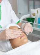 Thermage FLX in Singapore: Rejuvenate Your Skin wi, Yishun New Town