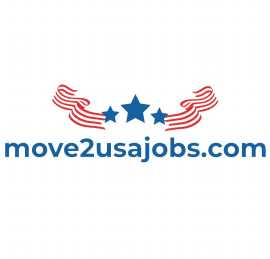 A job portal with US-visas-sponsored jobs!, Akutan