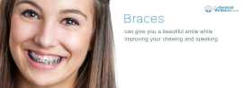 Achieve Your Dream Smile : Discover Advanced Ortho, Ahmedabad