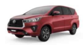 car dealers in navi mumbai, Mumbai