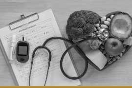 Choose The Best Medical Weight Loss Programs, Sarasota