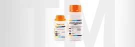 Get the Best Quality of LIVER EXTRACT POWDER ( TM3, ps 0