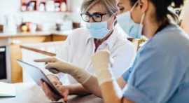 Venops CMS Open Payments Report: Crucial to Every , Marietta