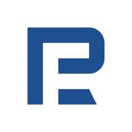 RoboForex Broker - online forex trading, Bogotá
