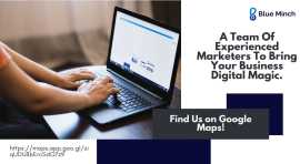 Ultimate Digital Marketing Solution in Siliguri, Siliguri