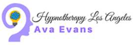 Discover Your Past Lives with Past Life Regression, Los Angeles