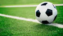 Watch Live Soccer TV For Free | SportonTVGuide, London