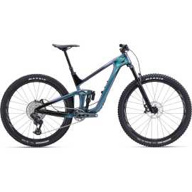 2024 Giant Trance Advanced 29 1 Mountain Bike, $ 4,600