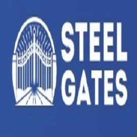 Steel Gates Door and Gate Repair, Miami