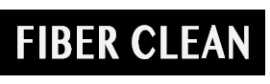 Fiber Clean, Colorado City