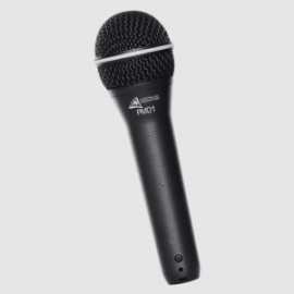 Your Premier Adelaide Soundfield Systems Supplier, $ 0