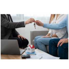 Rental Property in Calgary, Edmonton