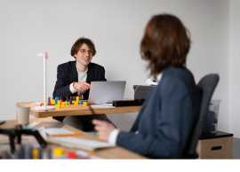 Top IT Skills to Look for in a Candidate Before, Alberton