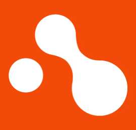 MEAN Stack eCommerce Development Company, Abingdon