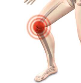 Knee Replacement Surgery Cost in India: A Comprehe, New Delhi
