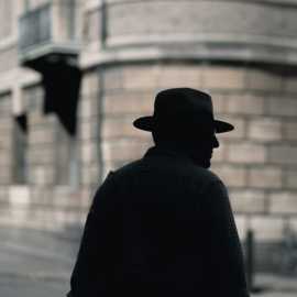 Top Private Detective Agency in Jaipur , Jaipur