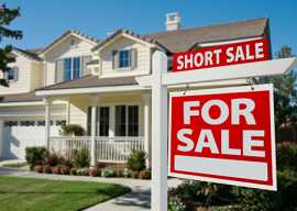 Real Estate Signs from Lighthouse Signs Co., San Diego