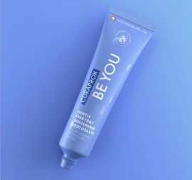 Choose Best Teeth Whitening Toothpaste Australia, Somerset