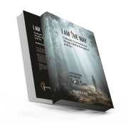 Biblical Reimagining of The Tao
