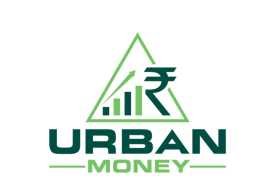 Urban Money for Student Loan, Kolkata