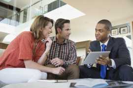 Unlock Your Financial Future with Frontwater Capit, Toronto