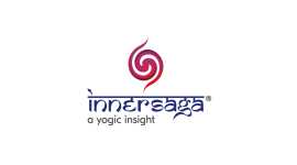 InnerSaga's Simple Sciatic Treatment, Bengaluru