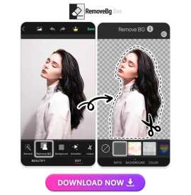 Transform your images with RemoveBg.live! , Ahmedabad