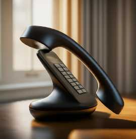 How does Coperato enhance Mass SMS Service?, Haifa