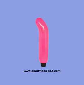Shop Now Adul Toys in Ruwais  | Adultvibes-uae.com, Ajman