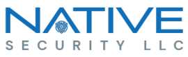 Professional Software Development , San Diego