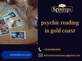 Connecting with the Beyond: Psychic Reading in Gol, Aranda