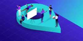   Hassle-Free Transcription Services for Company, Hyderabad