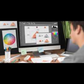Best Graphic Design Company In Bangalore | Hogoco, Bengaluru