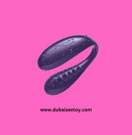 Order Online Adult Toys in Ruwais |Dubaisextoy.com, Al Rumailah