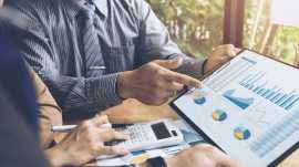 Hire Tableau Experts For Data Analysis , Sydney