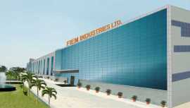 Automotive Lighting Manufacturing, ₹ 1